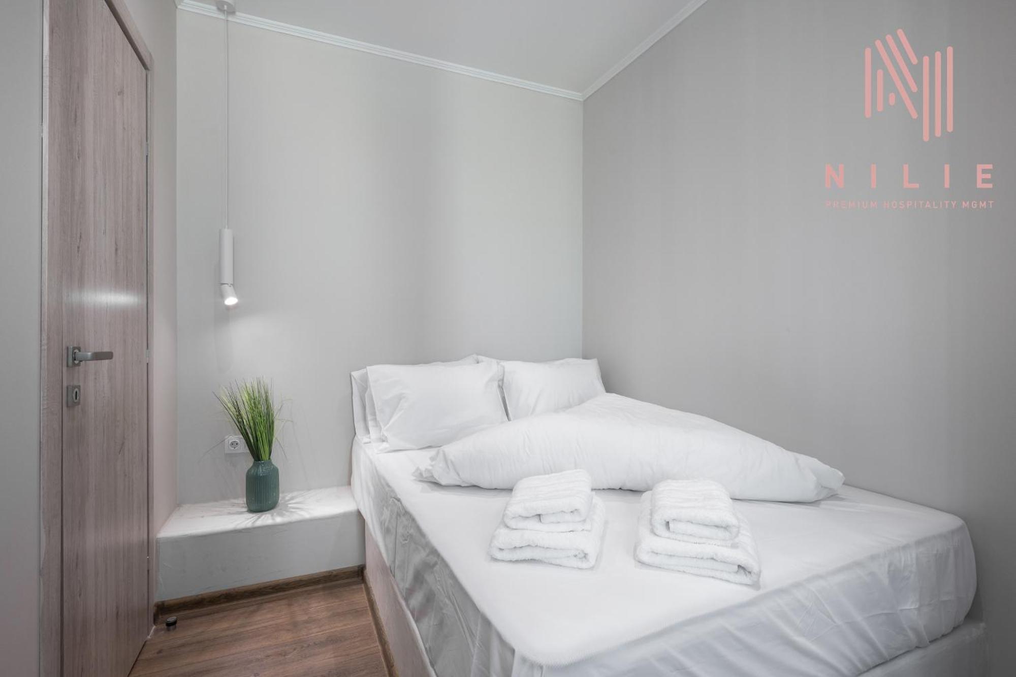 Nexia, Nilie Hospitality Mgmt
