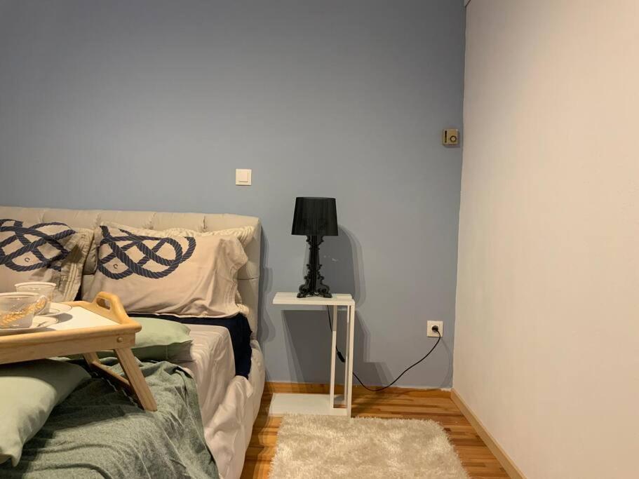 2 Bedroom Family With Free Parking