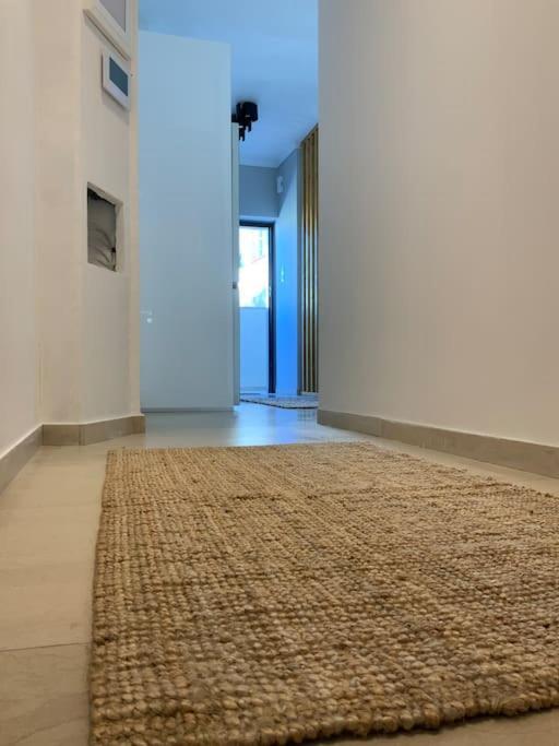 Apartment 2 Bedroom Family With Free Parking *