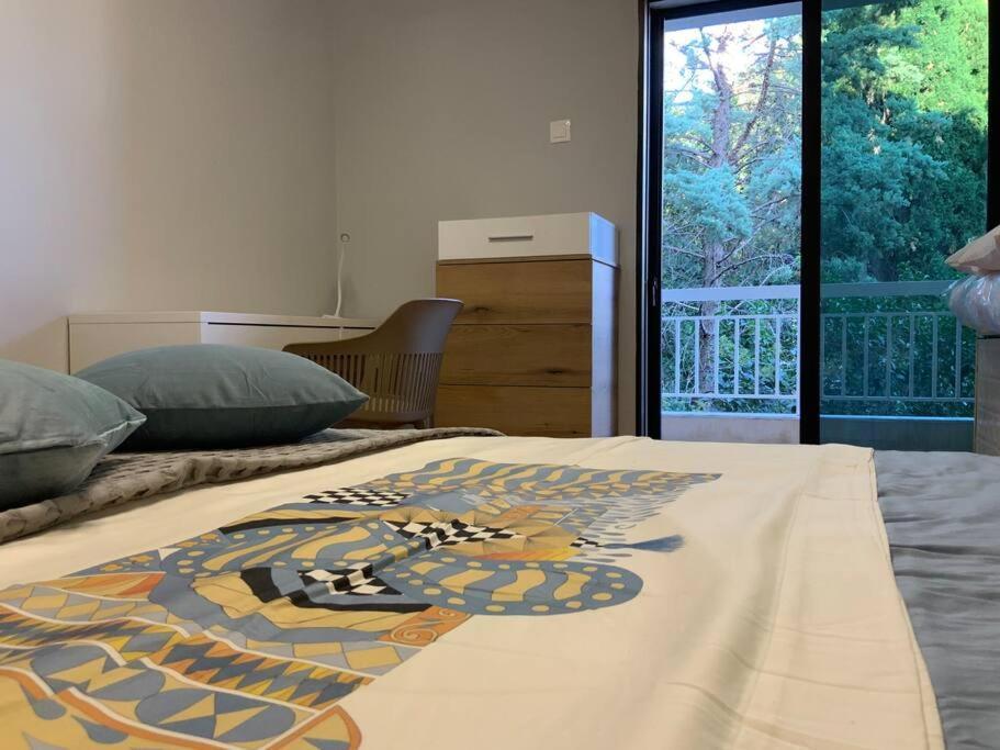 2 Bedroom Family With Free Parking *