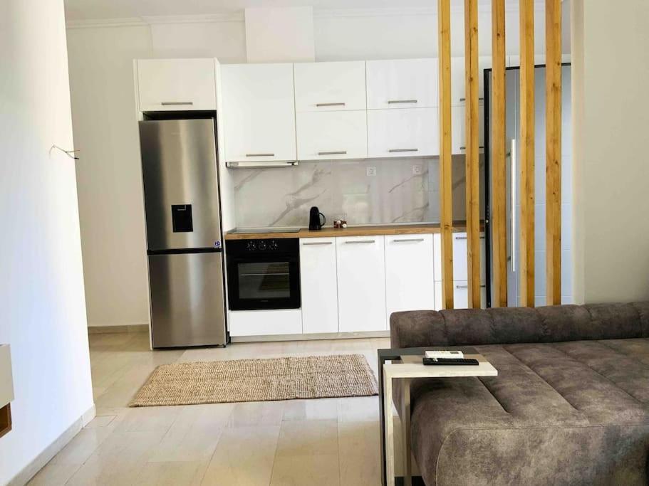 2 Bedroom Family With Free Parking