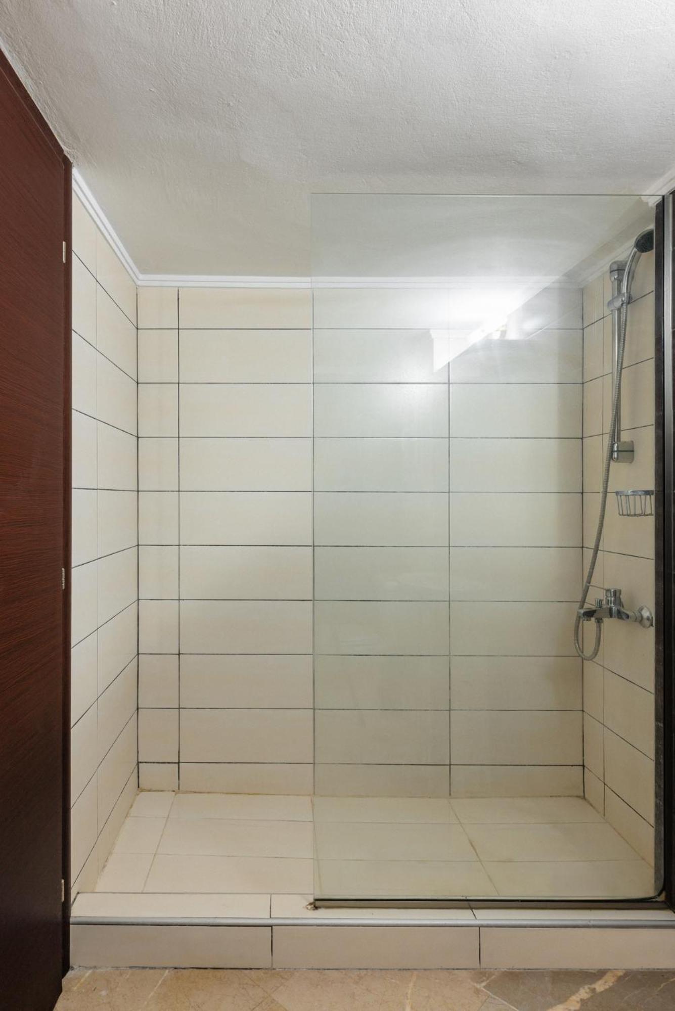Apartment Eca Thessaloniki