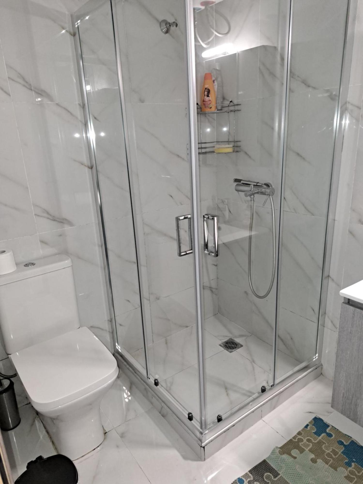 Perfect Place 71α Daire