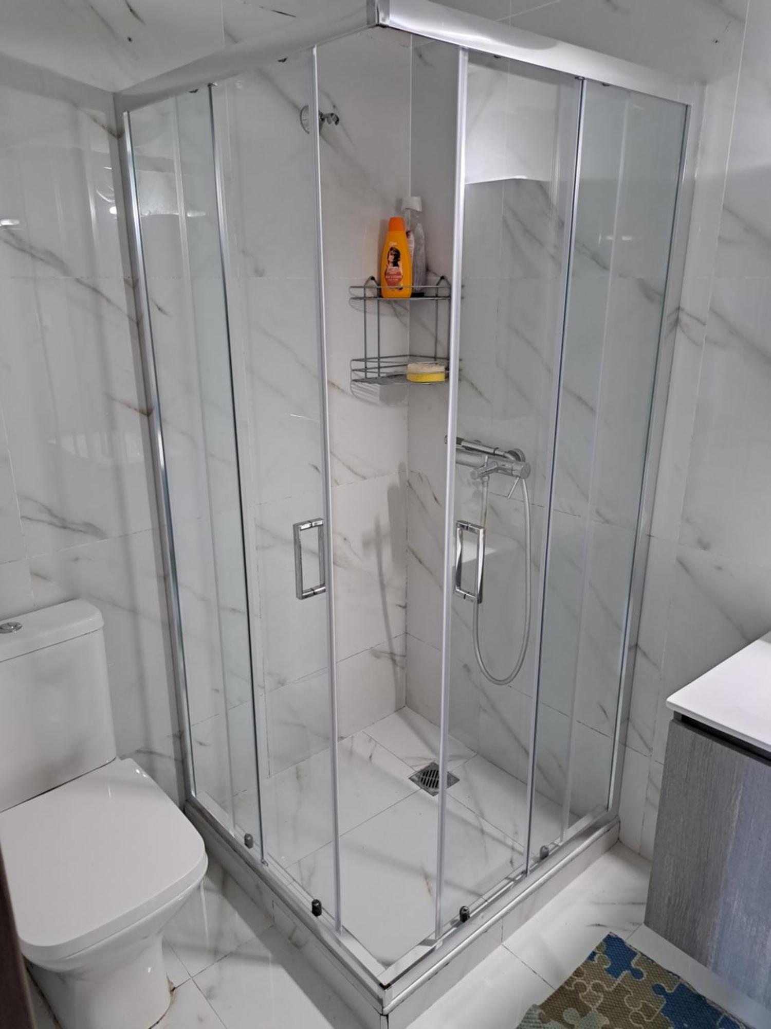 Special 71 D Apartment *