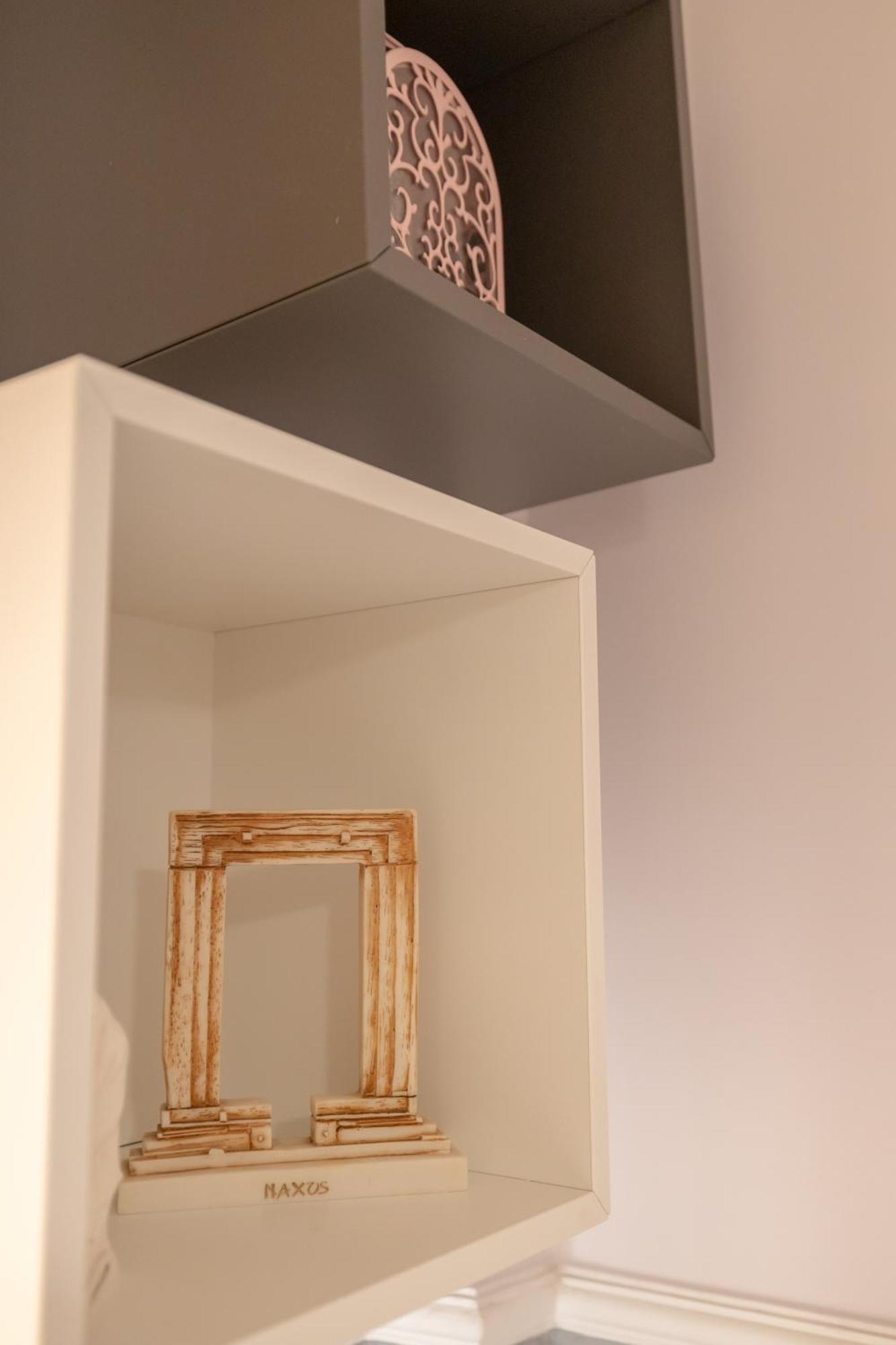 Apartment Elysian Bliss By Infox Thessaloniki