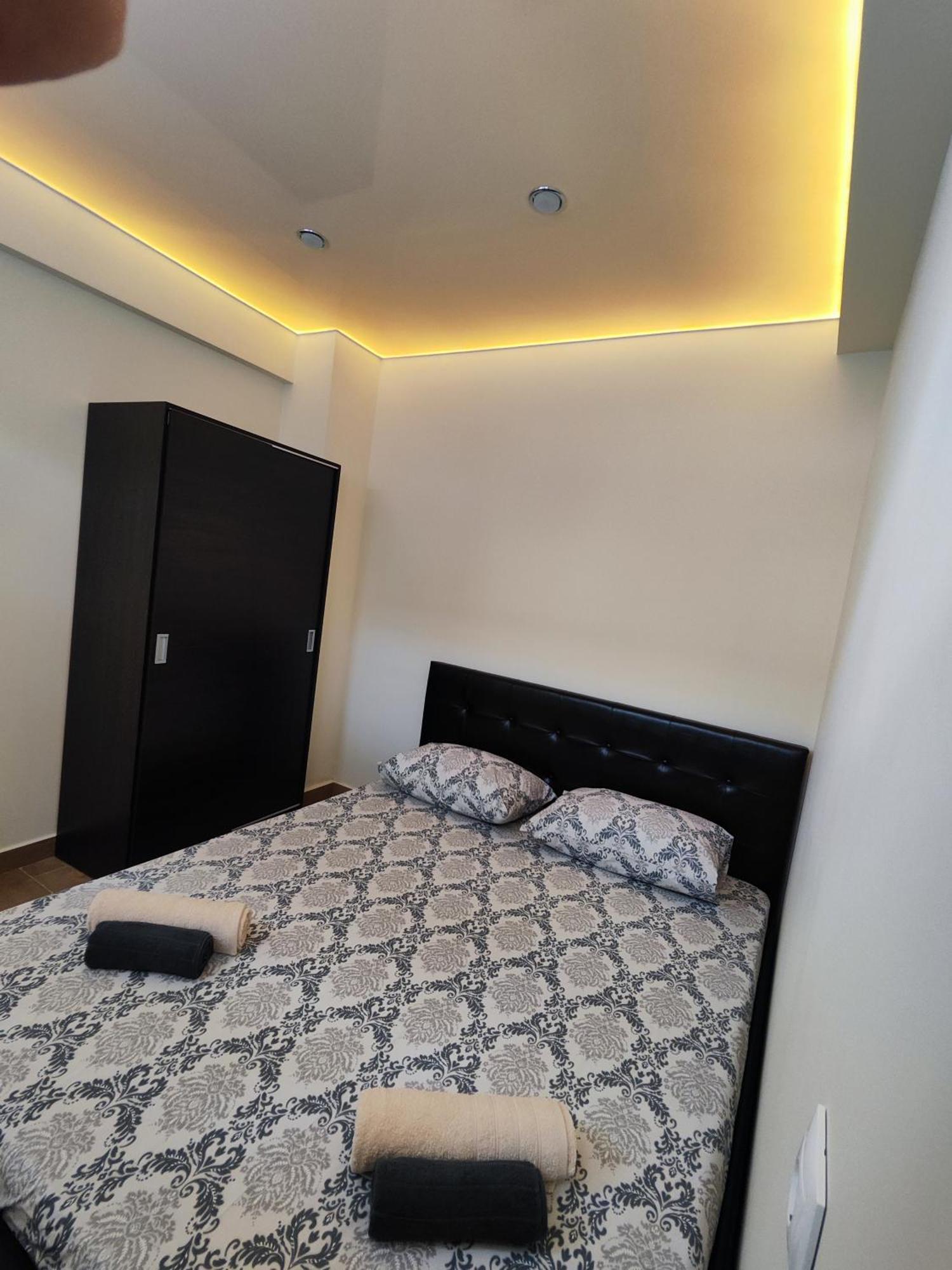 Jq Lux Ap Thessaloniki