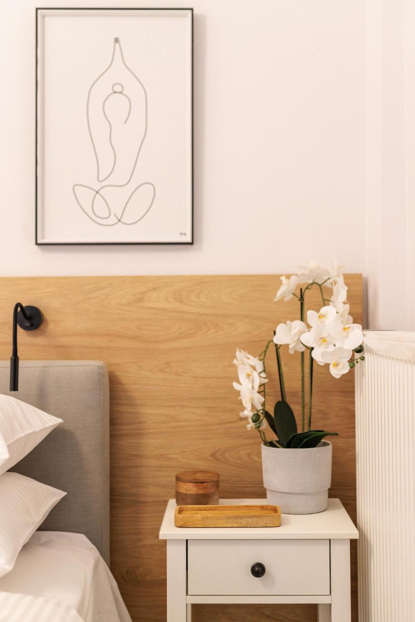 Souvenir #skgbnb Apartment *