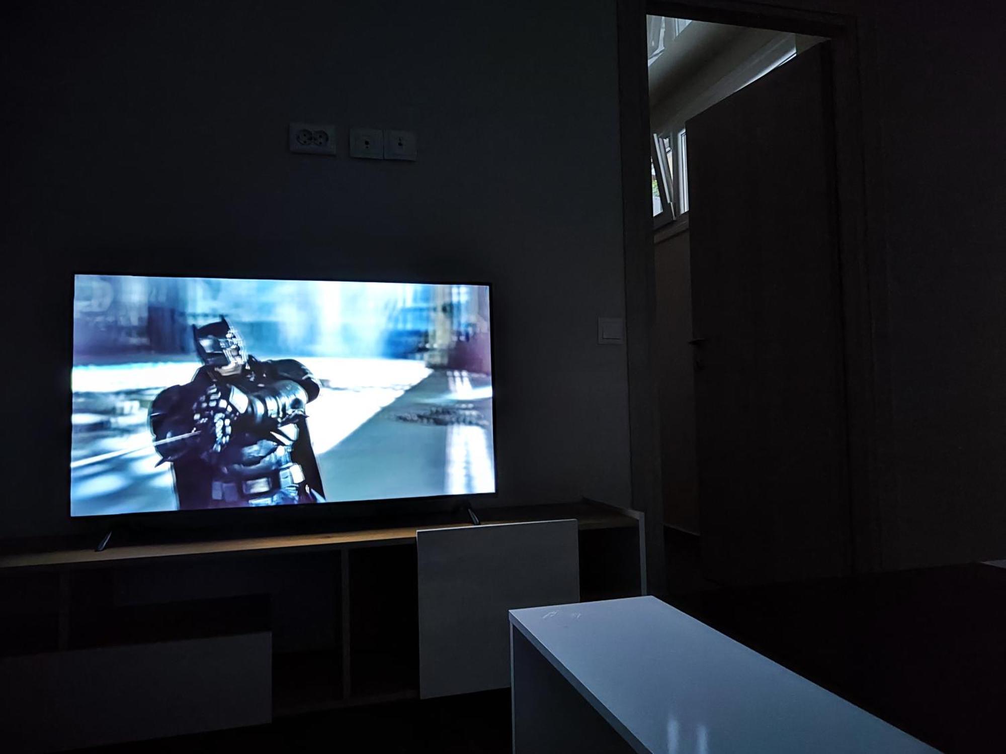 Jq Lux Ap Thessaloniki