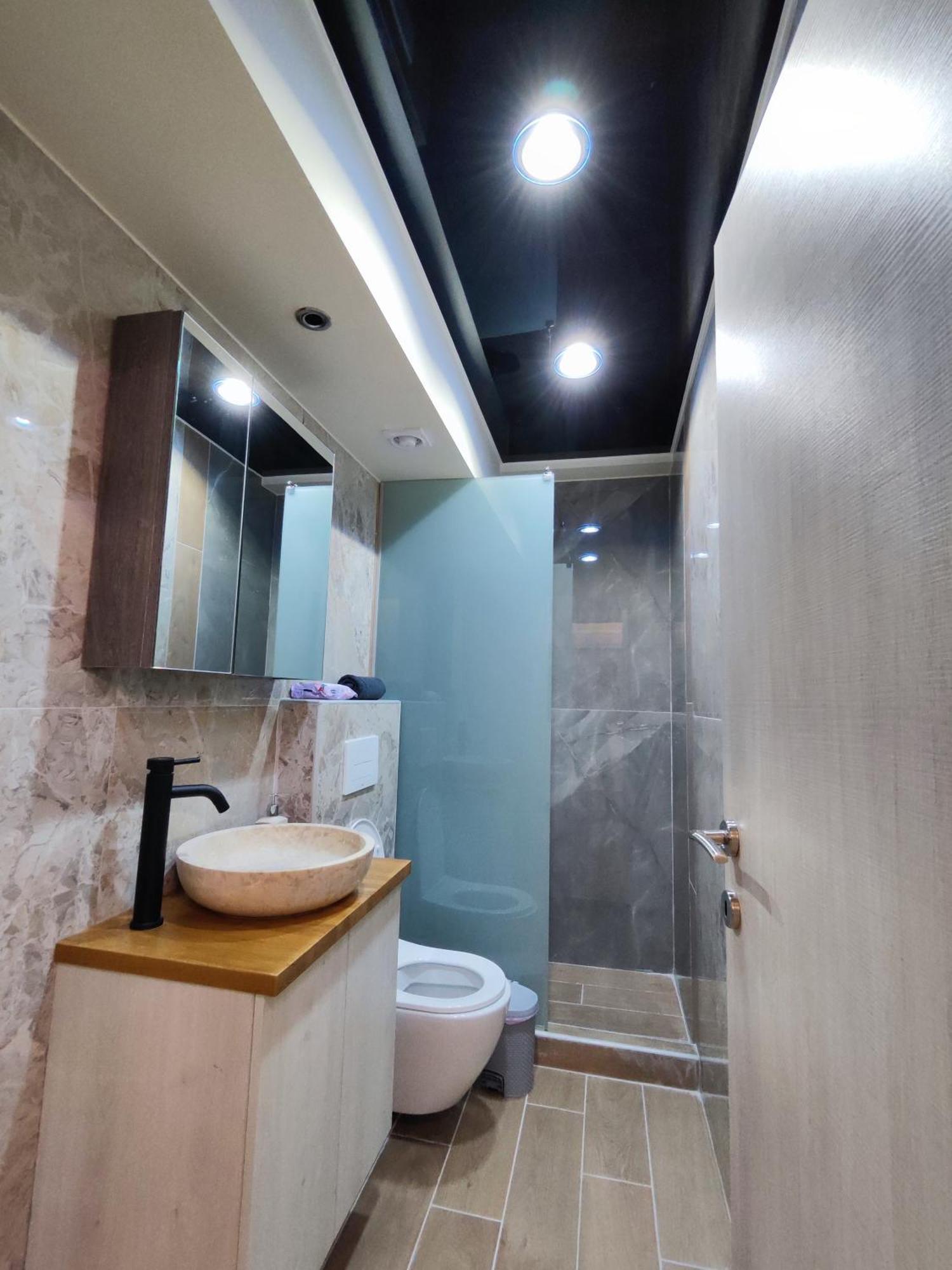 Jq Lux Ap Apartment