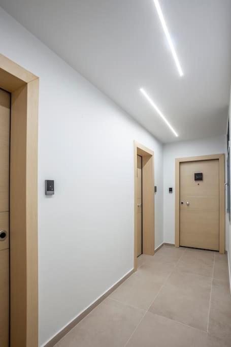 Apartment Fsn Lofts 303 /2bed / 5p *