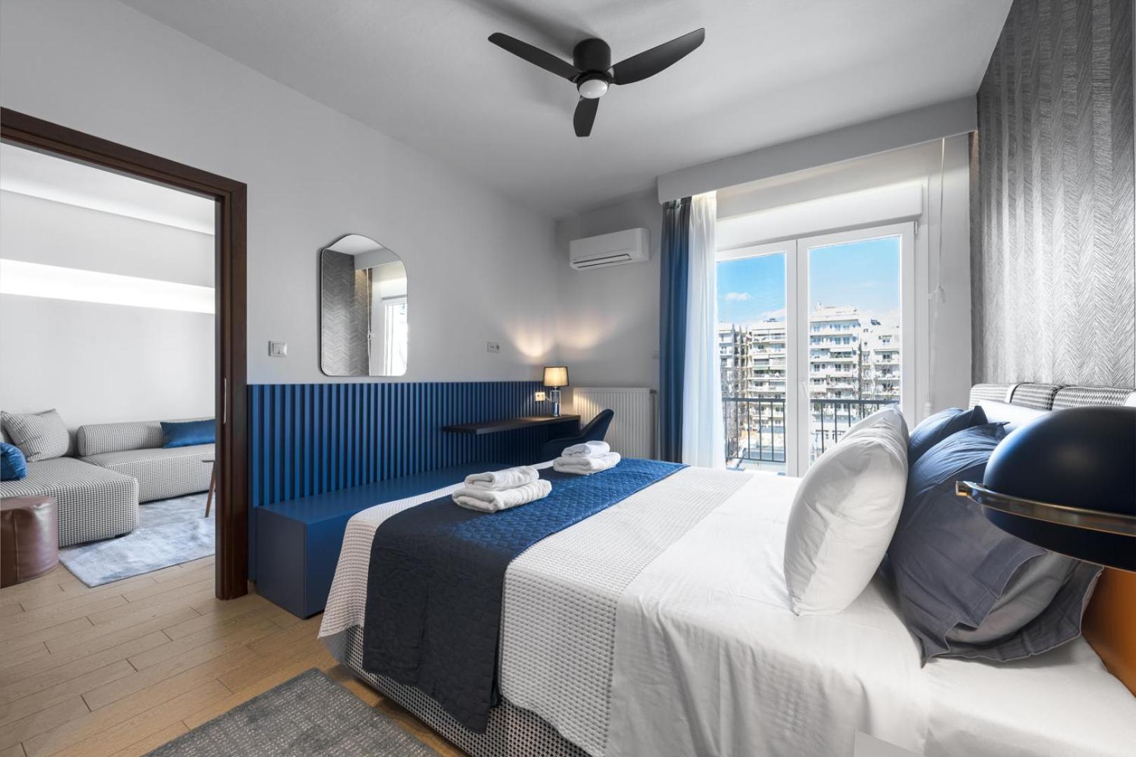 #luxlikehome Tsimiski Blue