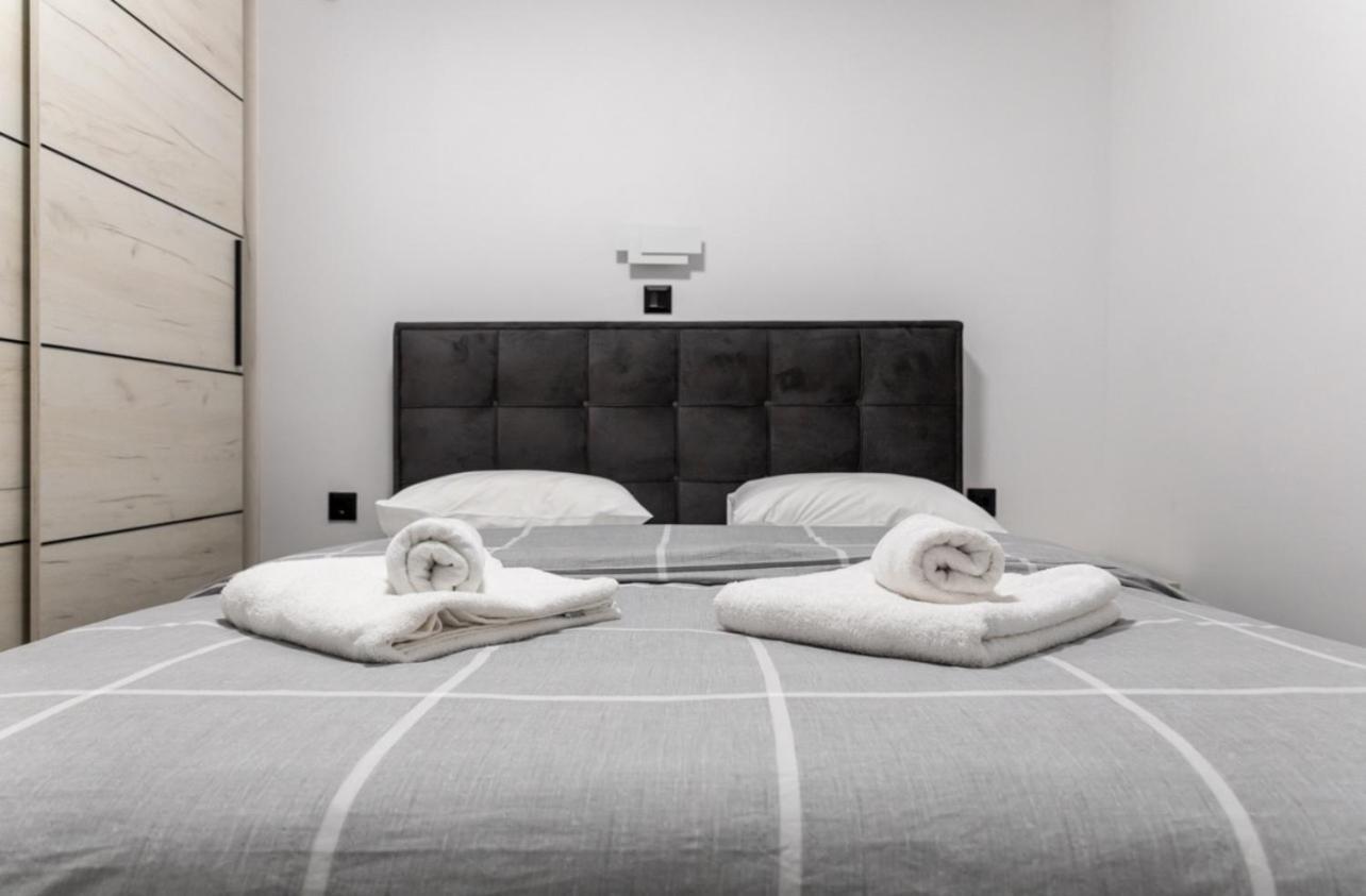 Exclusive Ladadika 1 Thessaloniki