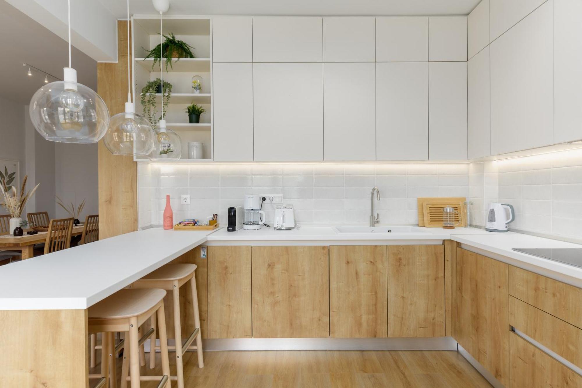 Bel Air By Halu!, Elegant In The Center * Thessaloniki