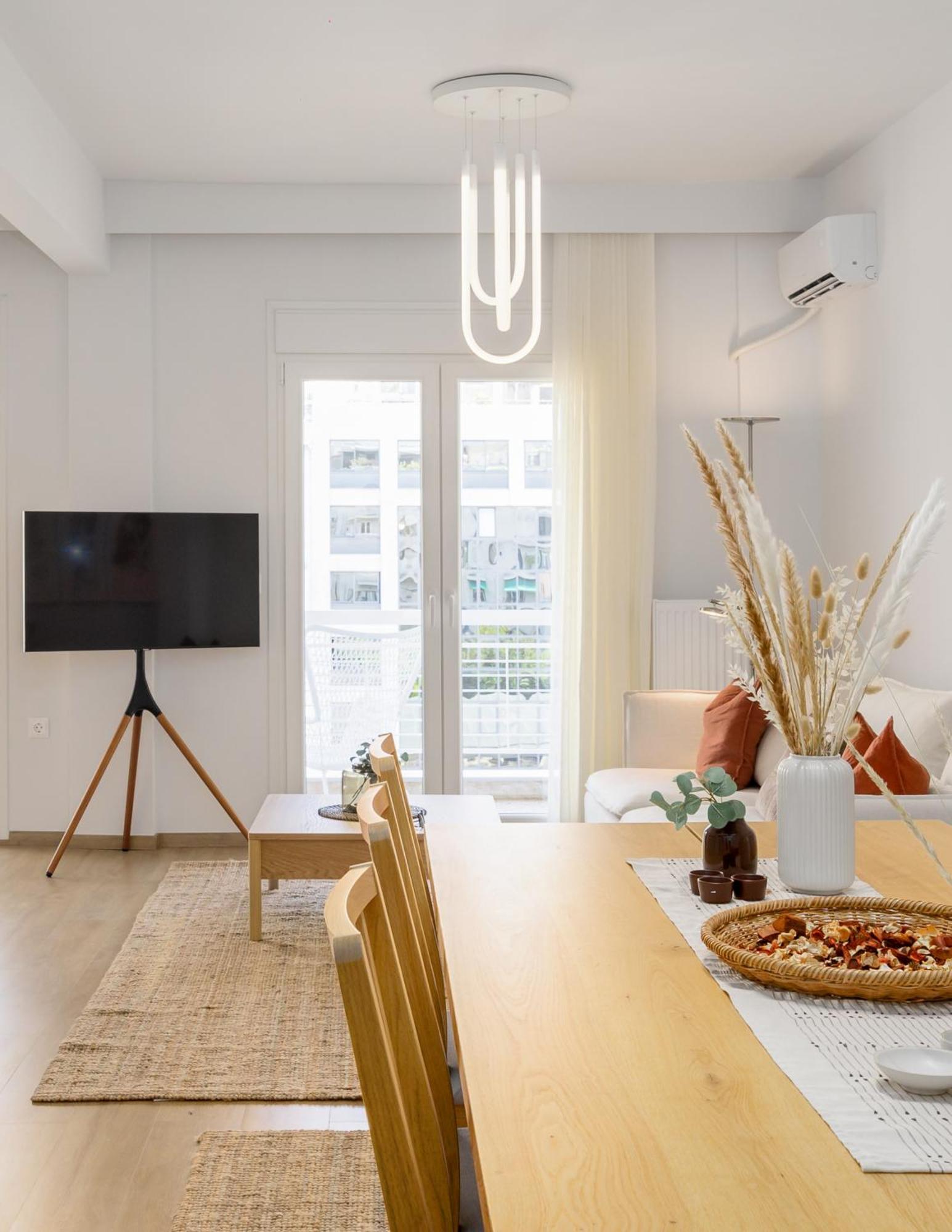 Apartment Bel Air By Halu!, Elegant In The Center