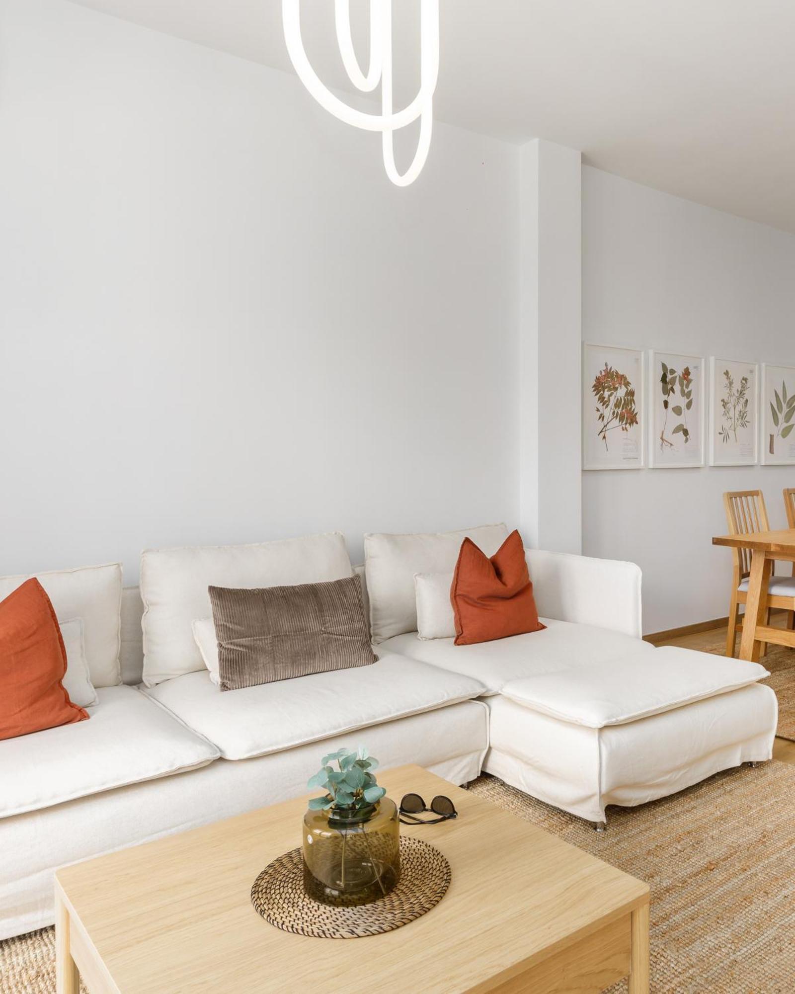 Bel Air By Halu!, Elegant In The Center * Thessaloniki