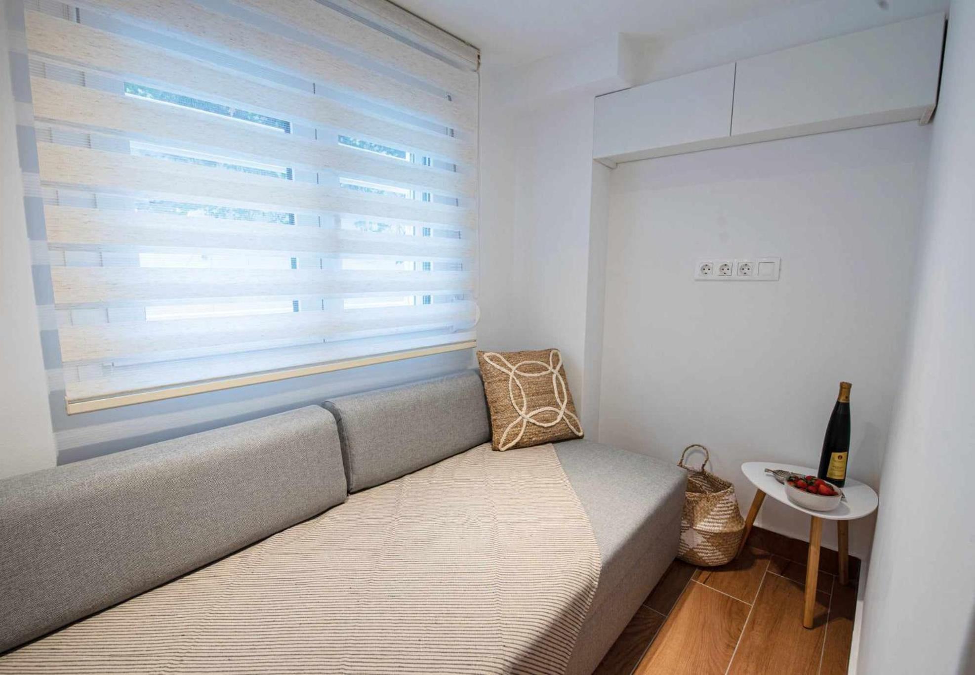 Namaste Lofts Near Seaside * Thessaloníki