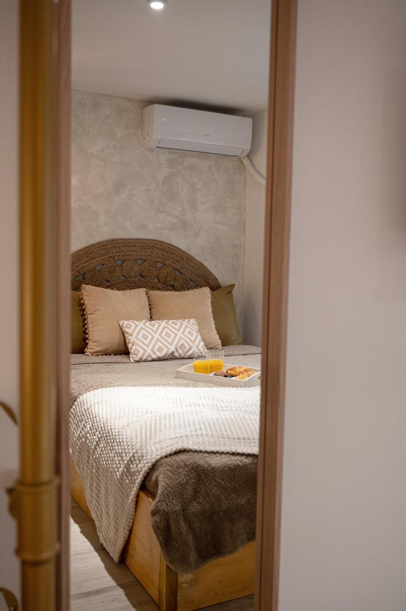 Namaste Lofts Near Seaside * Thessaloníki