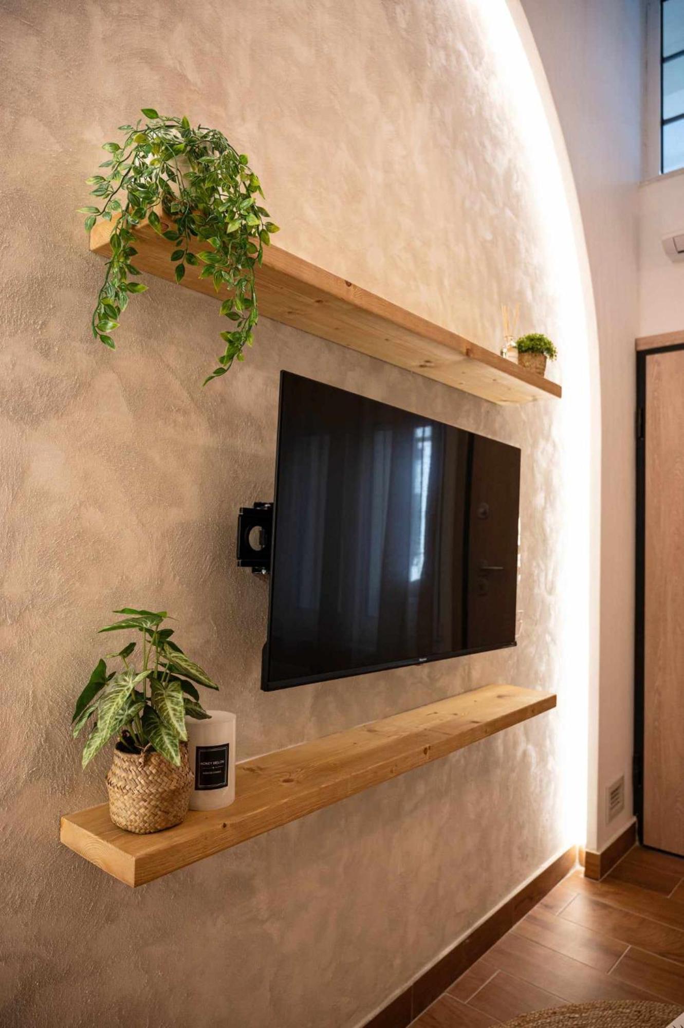 Namaste Lofts Near Seaside Thessaloníki