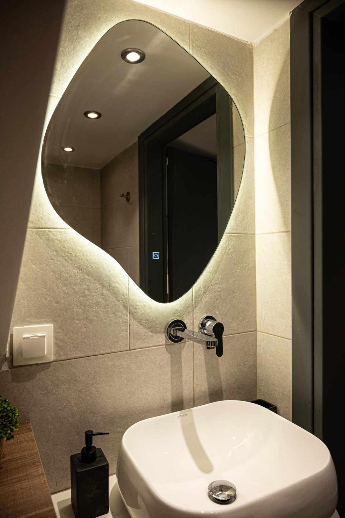 Namaste Lofts Near Seaside Căn hộ *