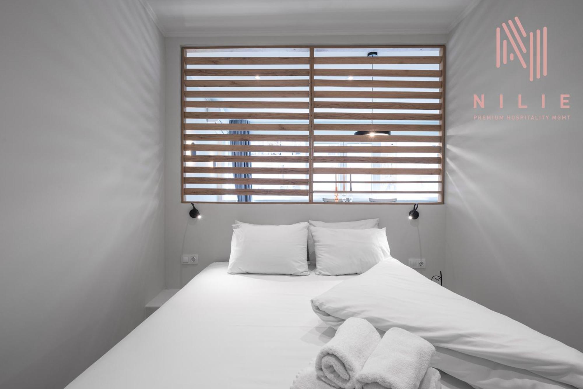 Apartment Nexia, Nilie Hospitality Mgmt