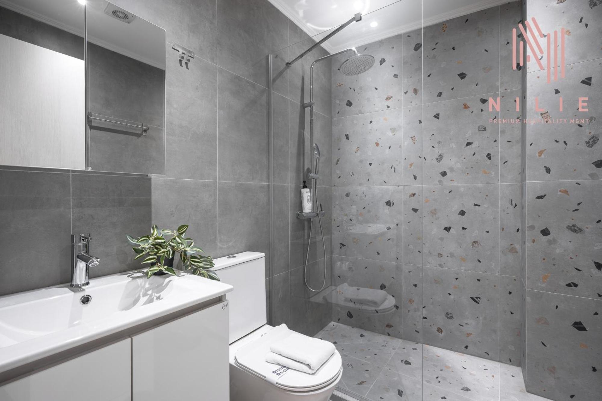 Nexia, Nilie Hospitality Mgmt Thessaloniki