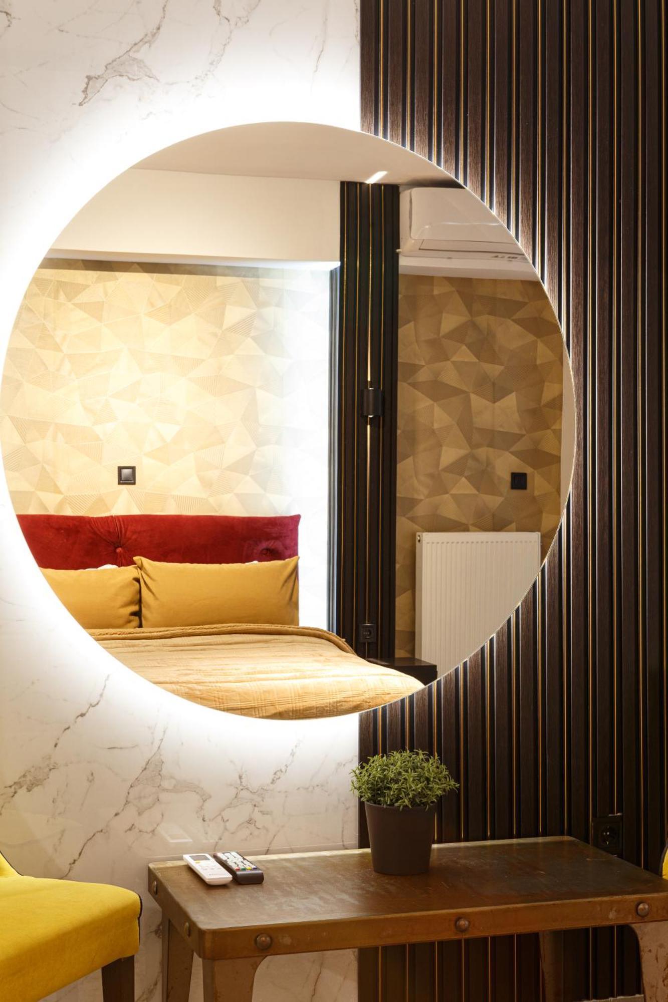 Limani Comfort
