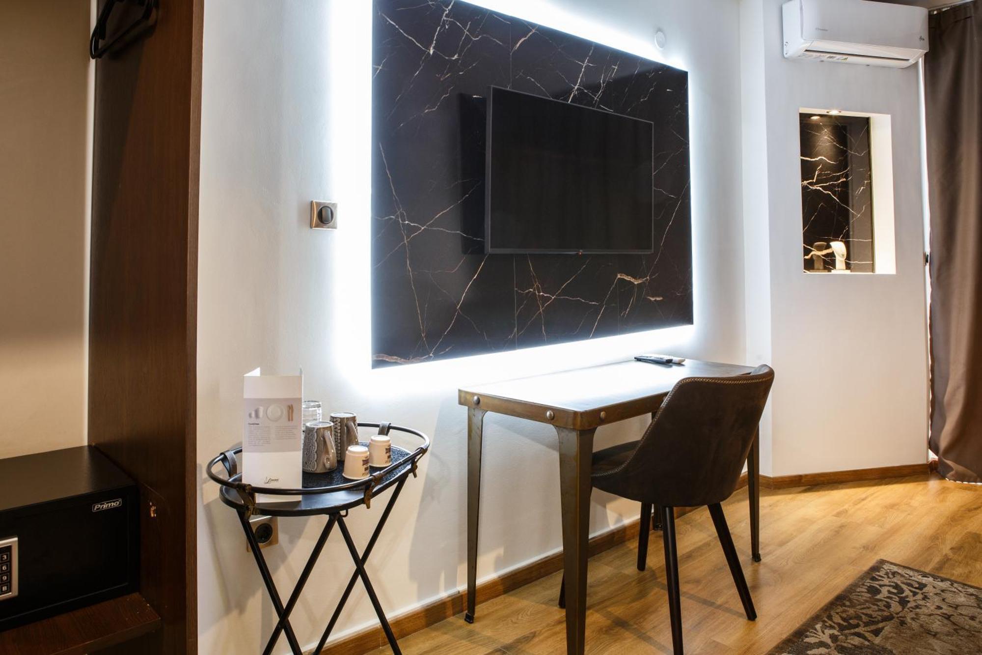 Limani Comfort * Thessaloníki