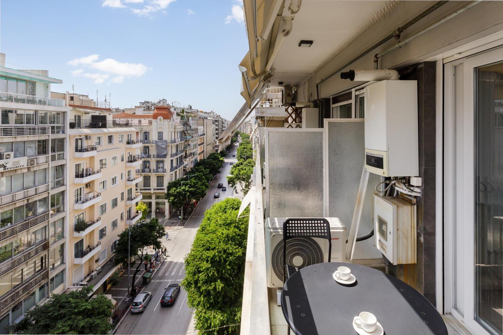 #nereids Apts By Halu! Apartment *