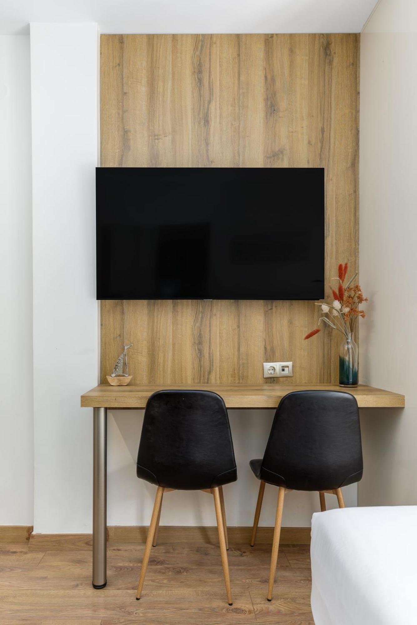 Apartment Mango & By Halu! Thessaloniki