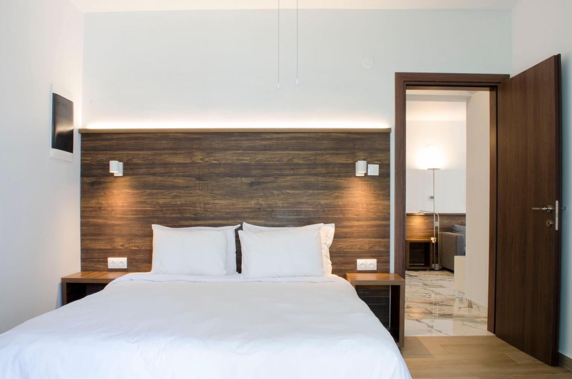 Thess1home Grand Mistral Tessalónica