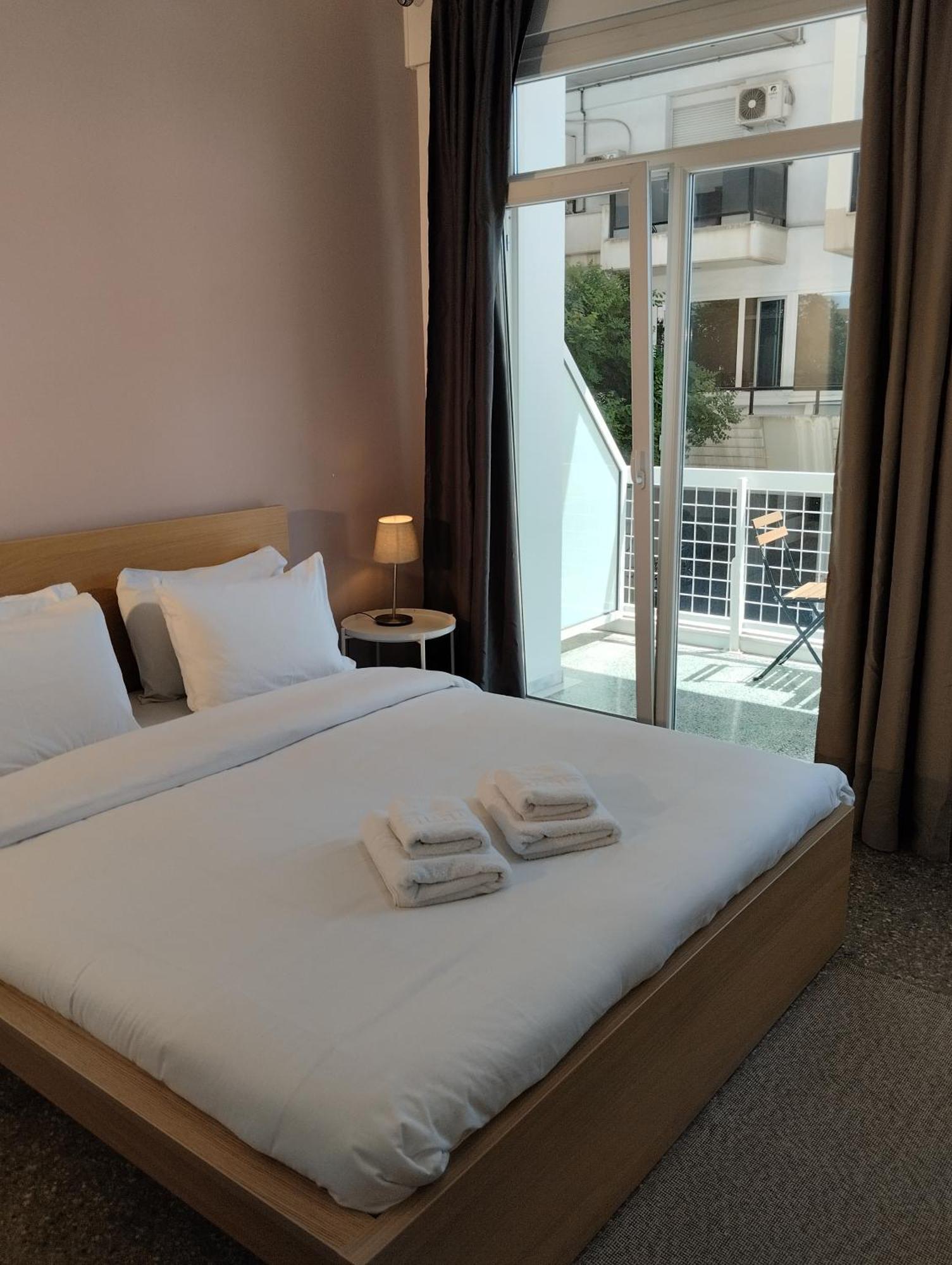 Apartment Pansea 05 Exclusive