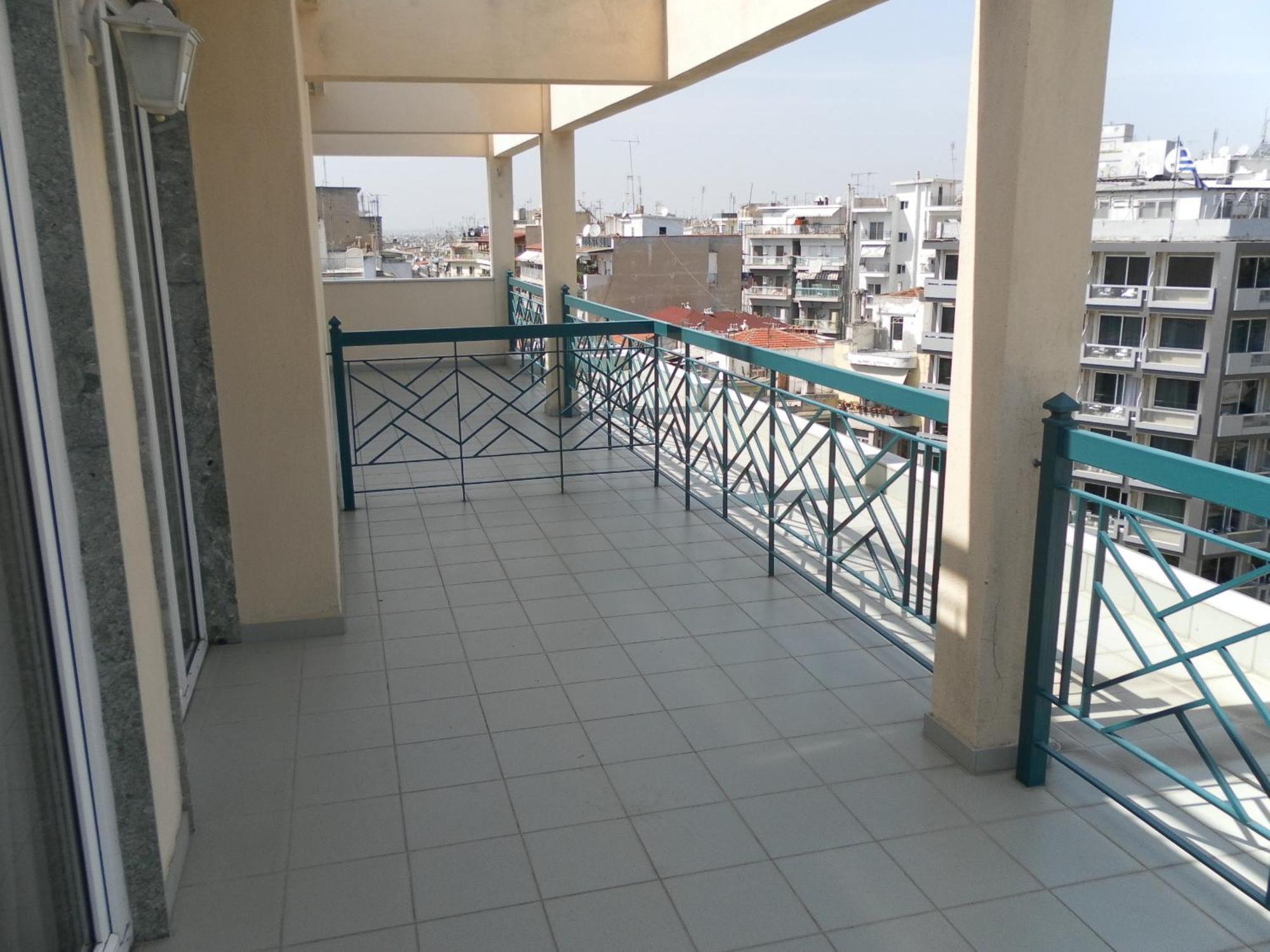 Esperia Hotel 2*