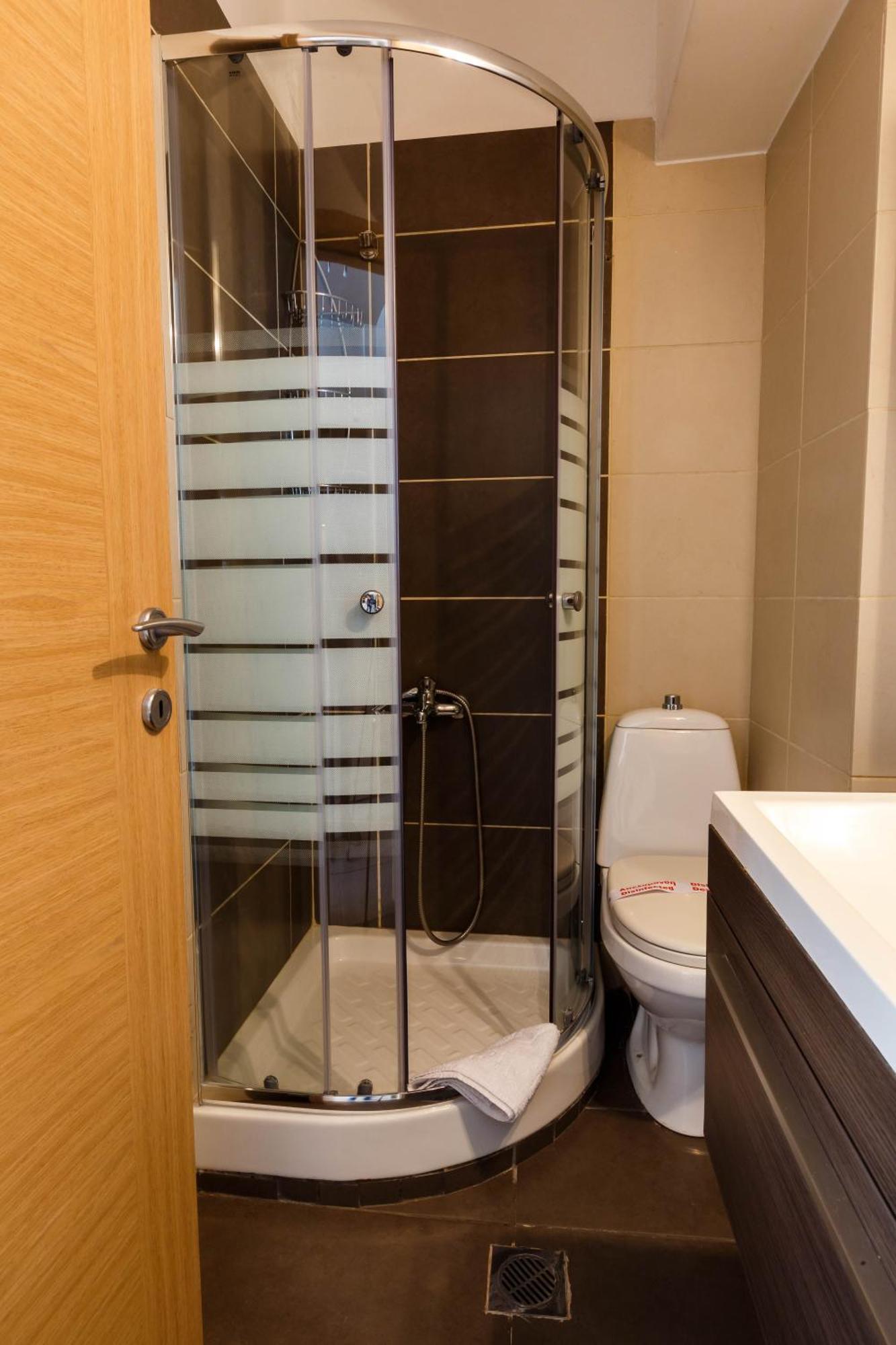 Limani Comfort Thessaloníki