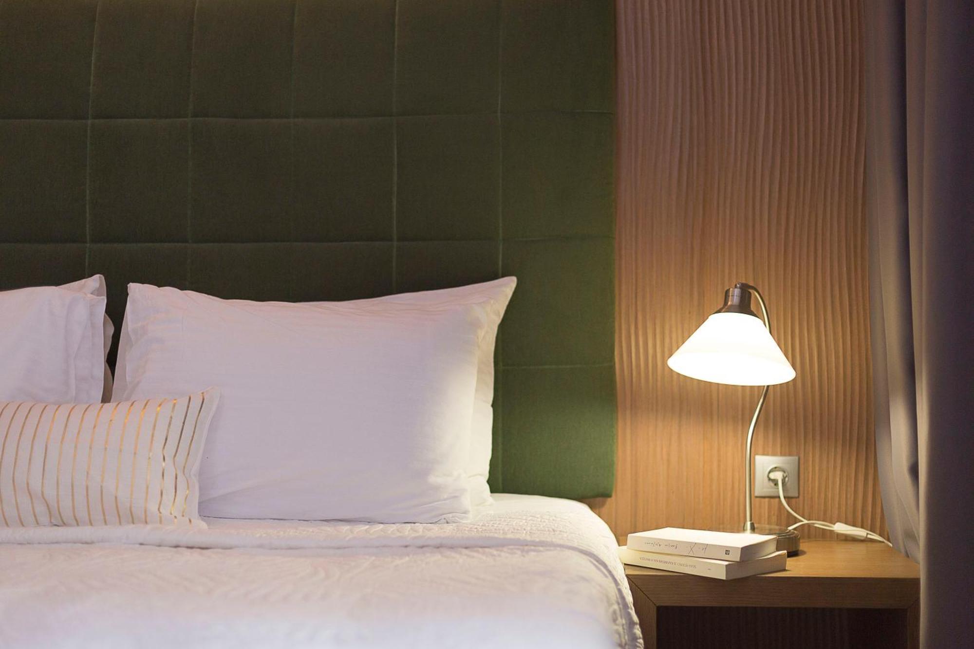 Hotel Plaza Hotel, Philian And 3*