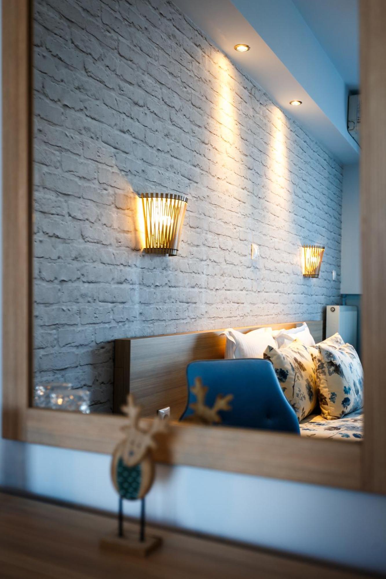 Limani Comfort Thessaloníki