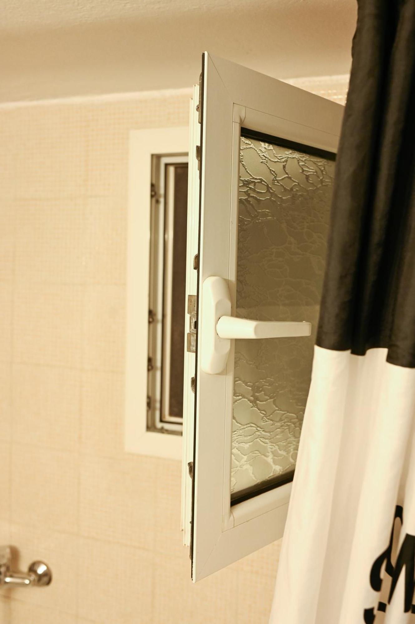 Center Aristotelous Apartment Thessaloniki