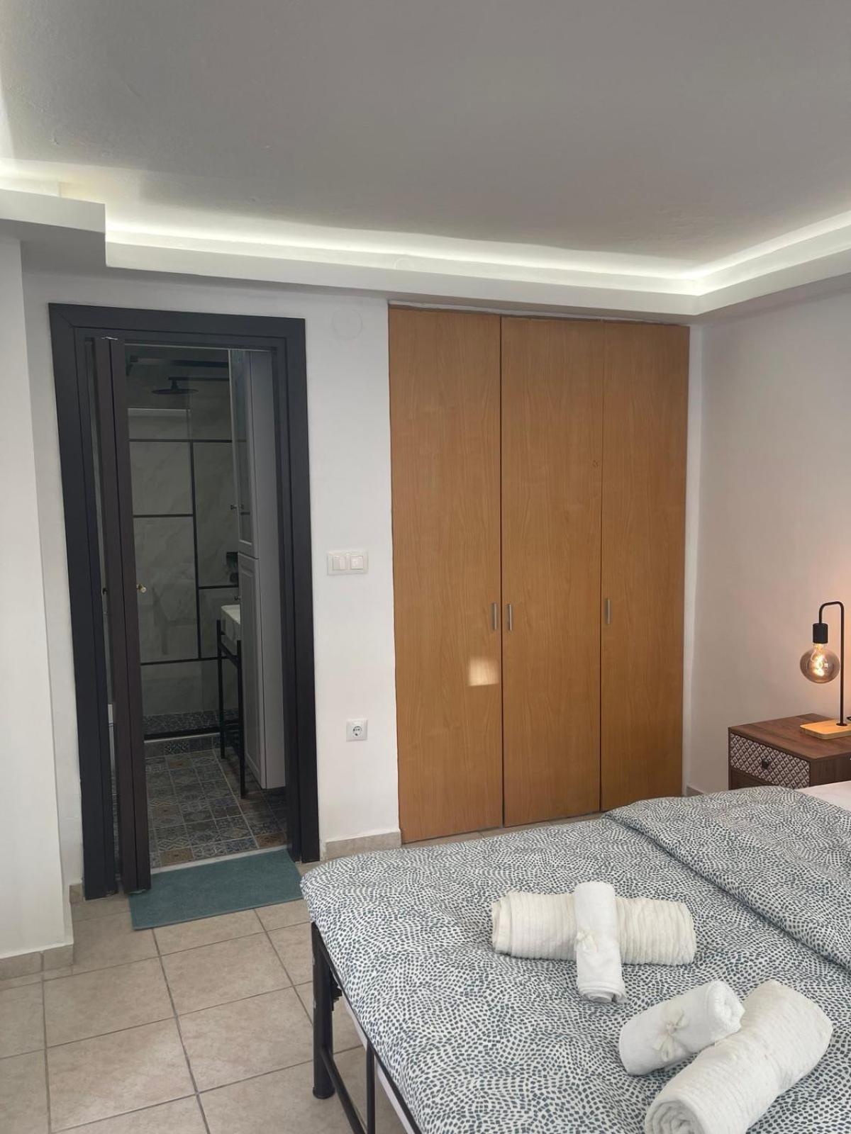 Skg Retreat Emerald - 5min Walk From Seafront