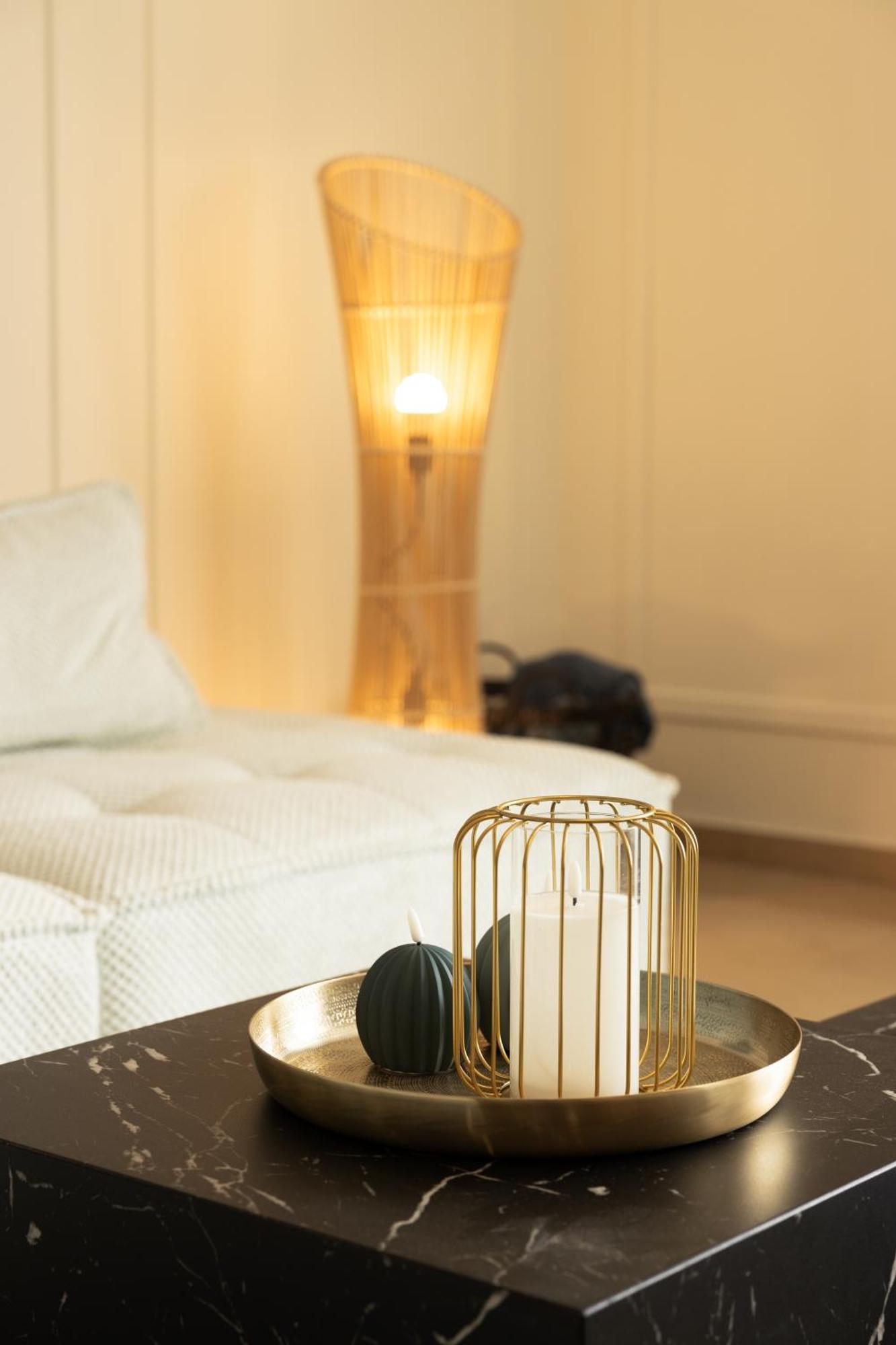 Apartment Champagne Sea View By Binobi! Thessaloniki