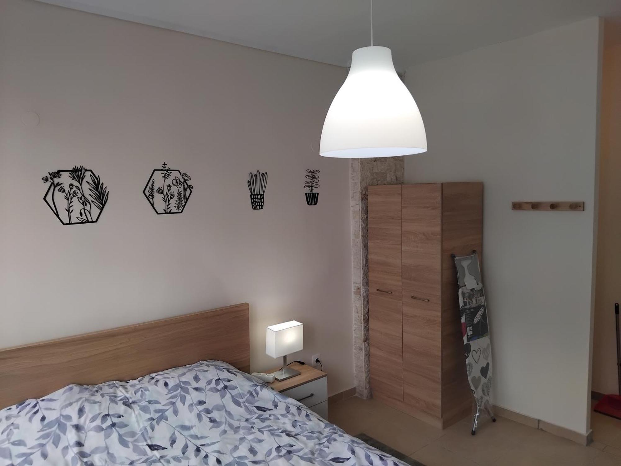 Urban Deluxe Ad Apartamento