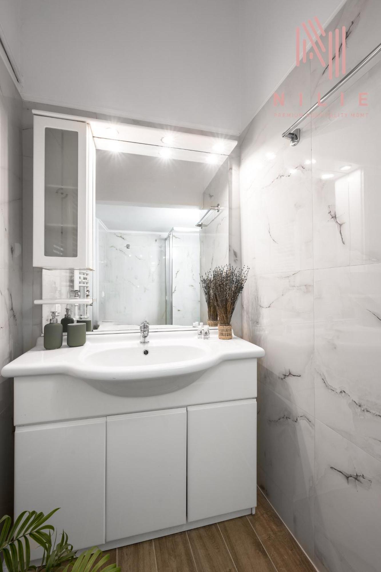 Apartment Florence, Nilie Hospitality Mgmt