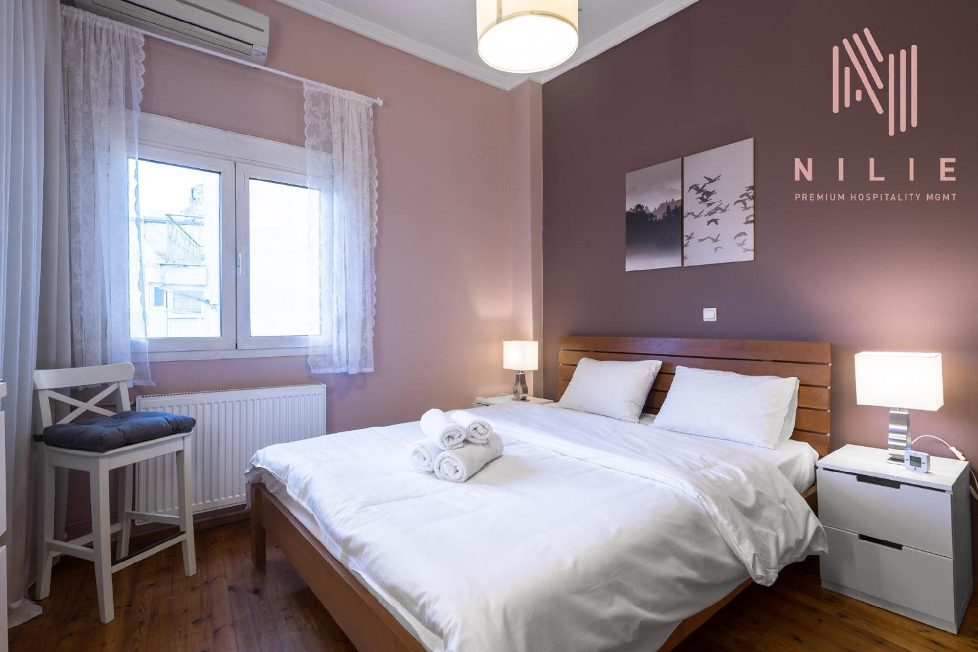 Florence, Nilie Hospitality Mgmt