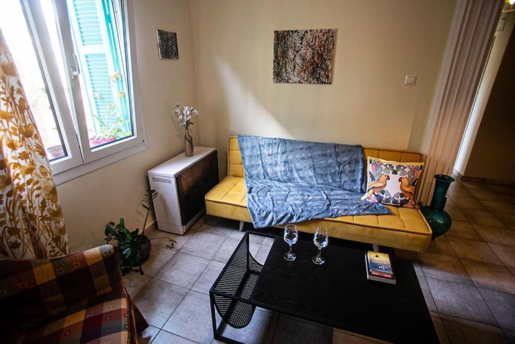 Casa De Pavel