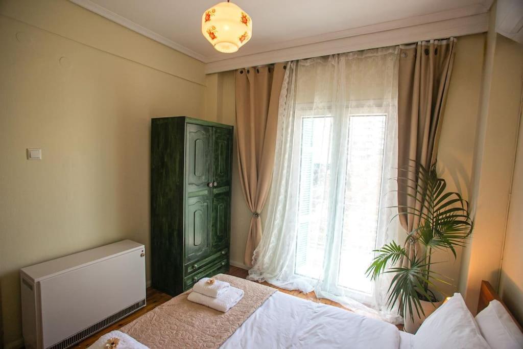 Casa De Pavel