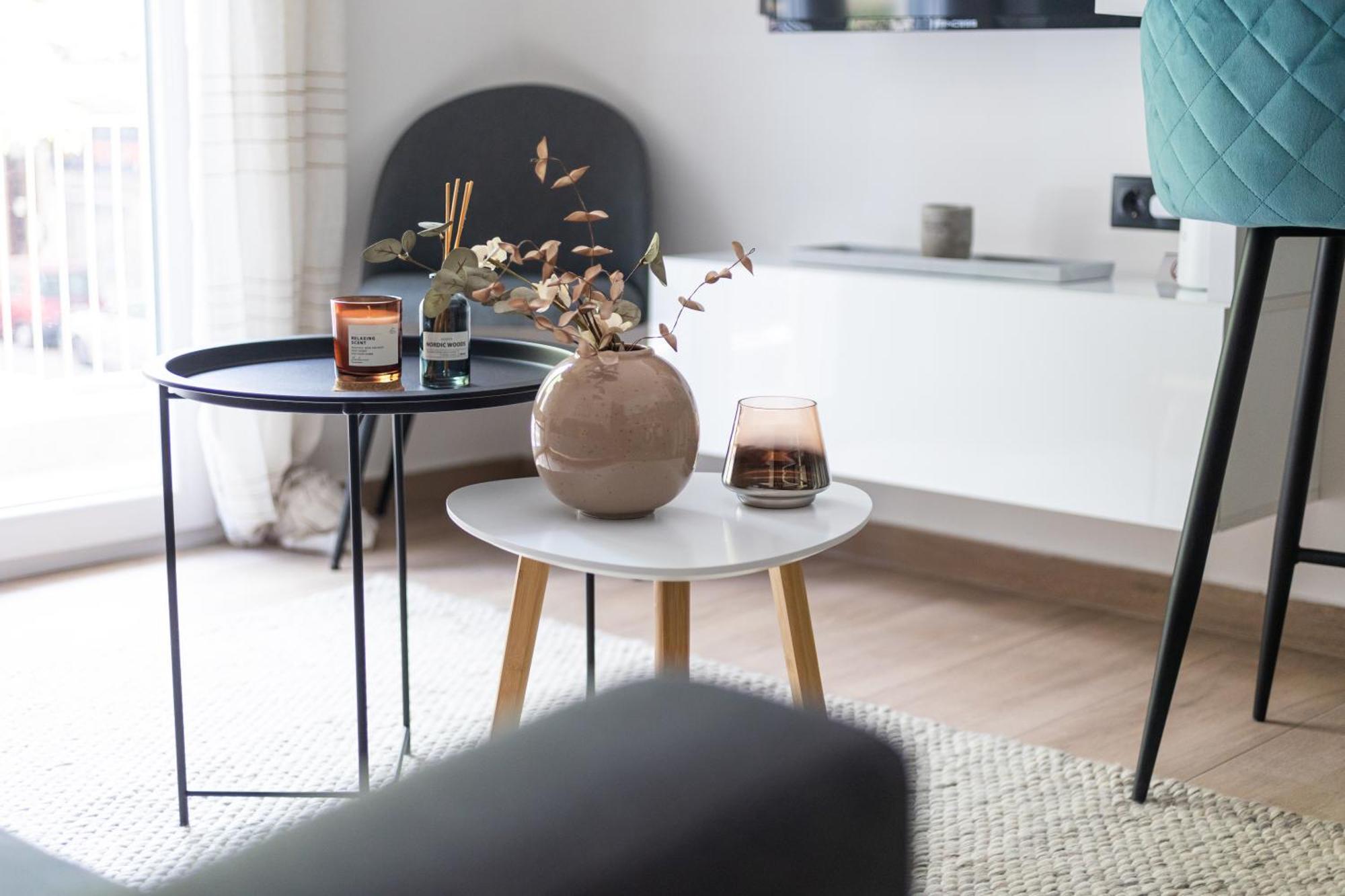 Downtown Stylish 2 * Thessaloniki