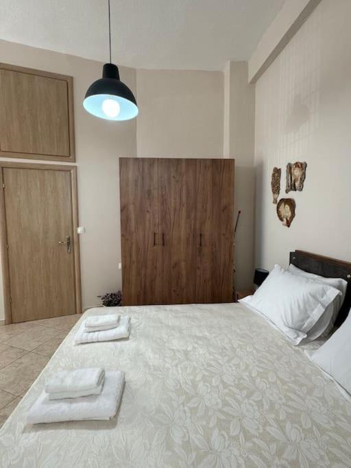 Stella's House Apartment
