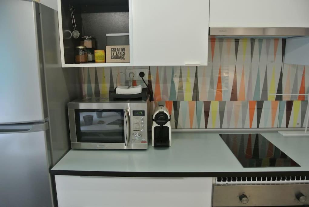 Modern Urban Studio, Skg Centre *