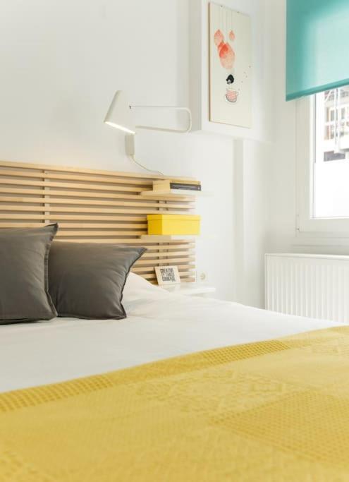 Modern Urban Studio, Skg Centre