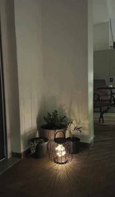 Sage Serenity Thessaloniki