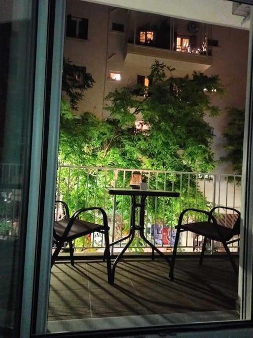 Sage Serenity * Thessaloniki