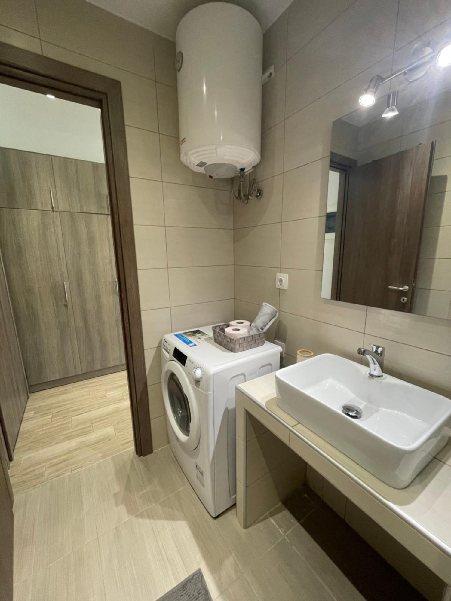 2downtown#3# Appartement *